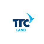 TTC