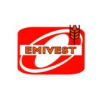 emivest