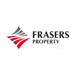 frasers property