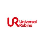 universal robina
