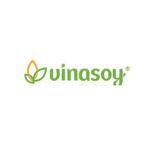 vinasoy