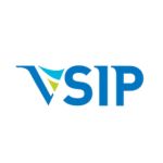 vsip