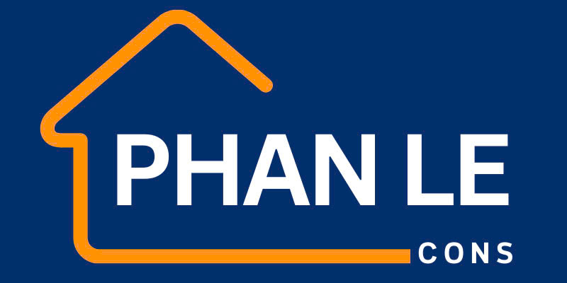 logo-footer